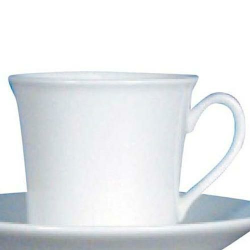 W・W ホワイトコノート デミタスカップ デルフィ 53610004965