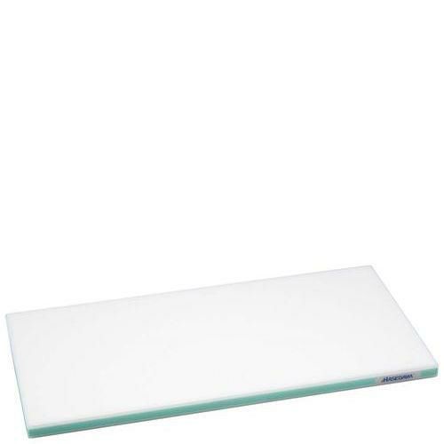 かるがるまな板 SD 700×350×25 グリーン