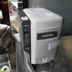 業界最長1年保証】【中古】シャリロボ 鈴茂器工 GST-FBA 幅394 業界最長1年保証】【中古】シャリロボ 鈴茂器工 GST-FBA 幅394