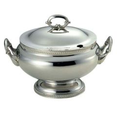 SW 18-8 菊渕 小判 スープチューリン 小