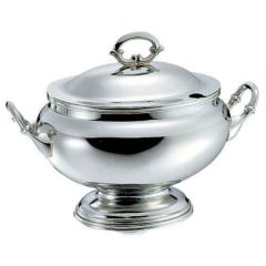 SW 18-8 B渕 小判 スープチューリン 小