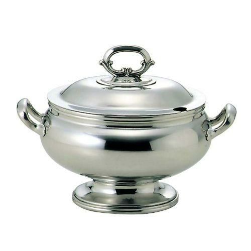 UK 18-8 B渕 小判 スープチューリン 大