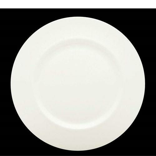 ローゼンタール ジェイド リムプレート 16cm 61040－10016