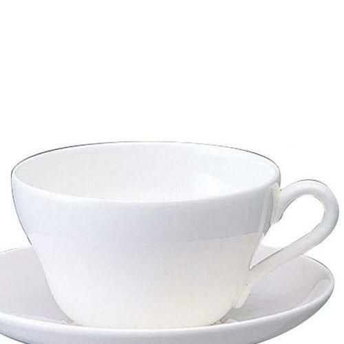 W・W ホワイトコノート ティーカップ 53610003280