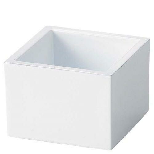 5勺マス 白 1201878