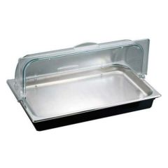 SX アイスディスプレーセット(G/N) X88189L-2CIB