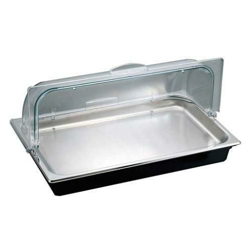 SXアイスディスプレーセット(G/N) X88189L-C1B