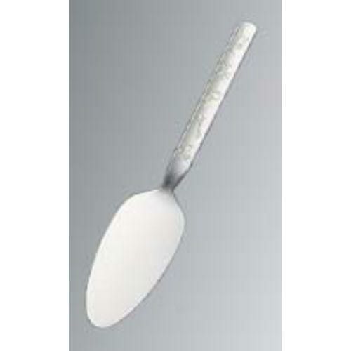 18-8 お子様用カトラリー 動物園 ケーキサーバー