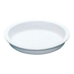 スマートチューフィング専用陶器 L 1/1 11204