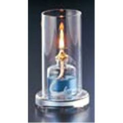 オイルランプ OL-82-107C