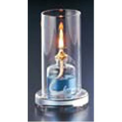 オイルランプ OL-82-107C