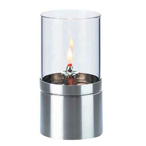 オイルランプ OL-87-108C