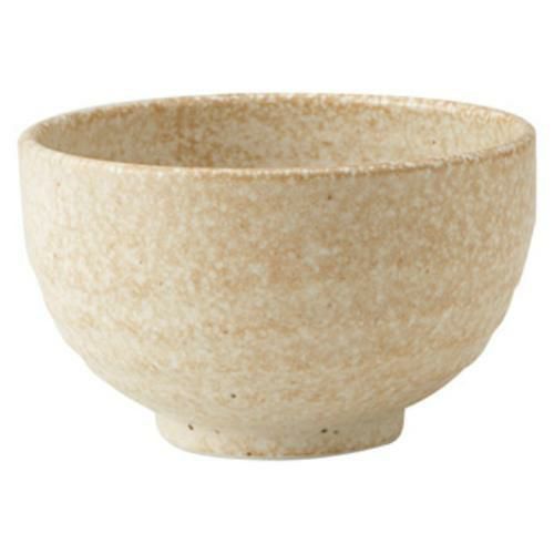 窯変志野 4.2多用丼