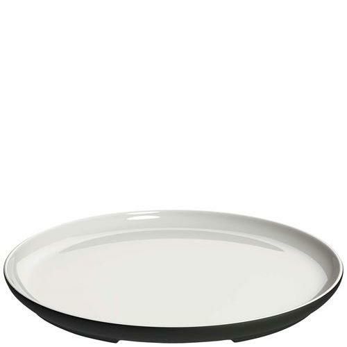 マギッソ クーリング・セラミックス ラウンドプレート(ラージ)70656