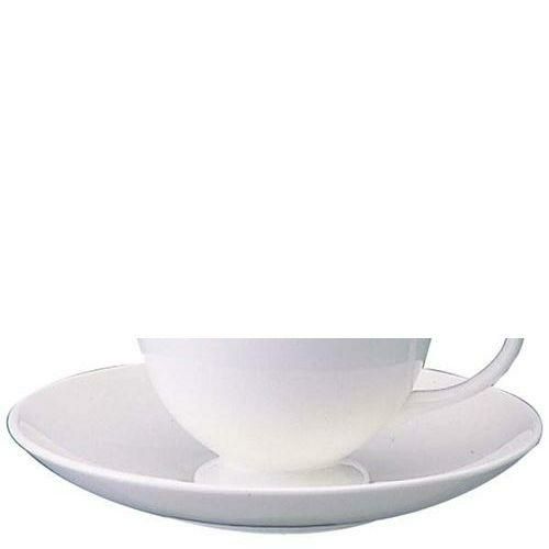 W・W ホワイトコノート ティーソーサー リー 53610003505