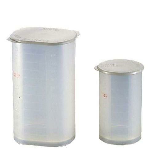 クッキングジャグ＆カップセット