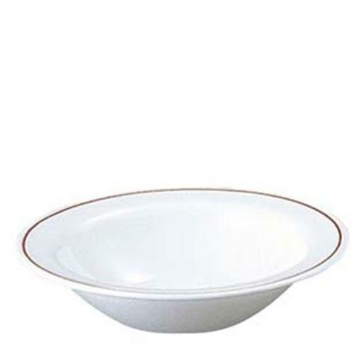 アルコパル レストランボルドー シリアルボール 26523 16cm