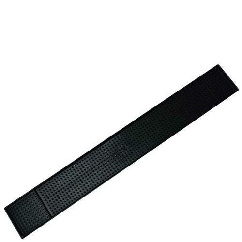 PAE バーマット ブラック TBM-24BK