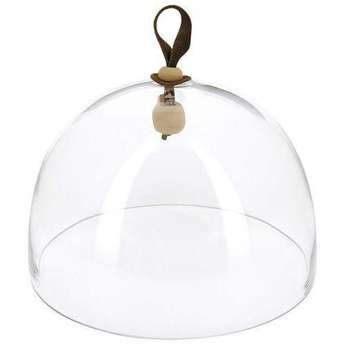 レヴォル タッチ ガラスドーム 大 650492