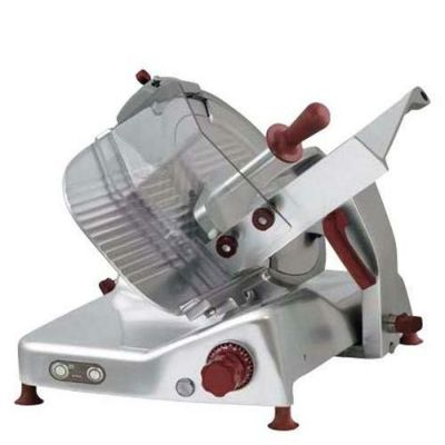 000001011665-01-l.jpg?t=