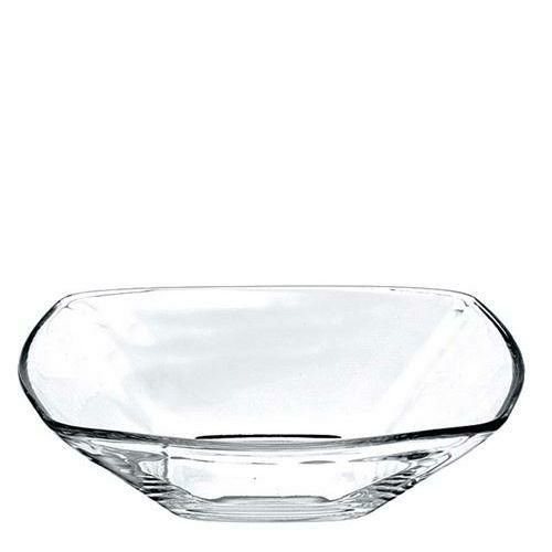 ボルミオリロッコ エクリシー スープ 180×180(6.62630.M04)