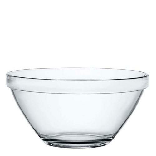 ボルミオリロッコ ポンペイ ボール20 1700cc(4.17060.M91)