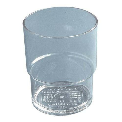 レギュラーカップ ＃94 250ml スチロール樹脂