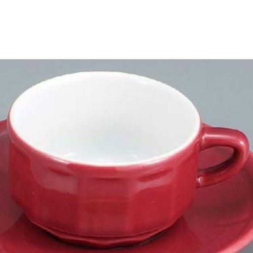 アピルコ モカ(コーヒー)カップ TFL M FL ブラック