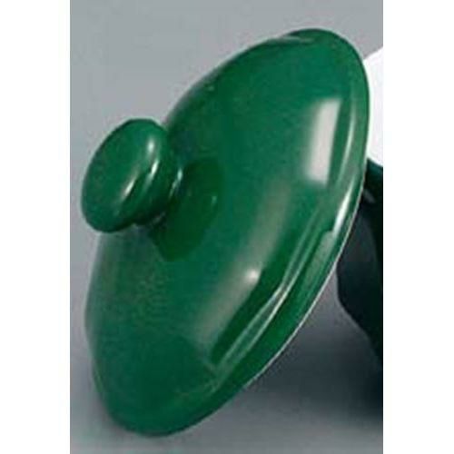 アピルコ シュガーボックス用蓋 SUFL15Q FLフランボワーズ