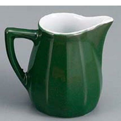 アピルコ クリーマー CRFL 7FL フランボワーズ