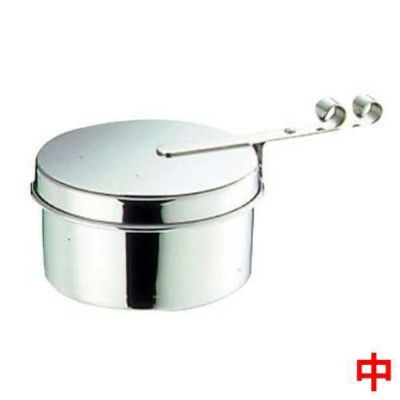 SW 固形用ランプ 中