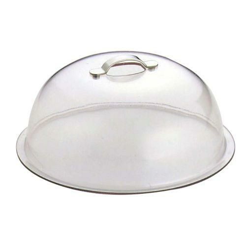 SW ポリカーボネート チューフィング用カバー 丸型 NO.414