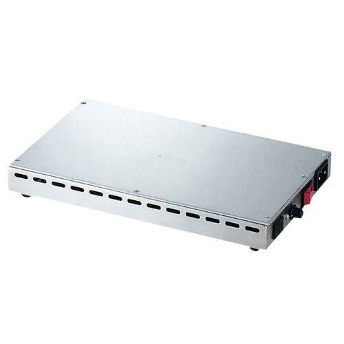 SW 電気ビュッフェウォーマー