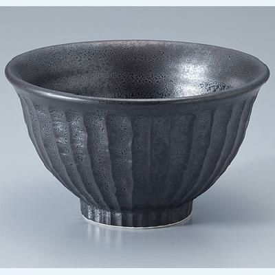 黒御影 しのぎ5.0丼