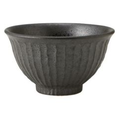 黒御影 しのぎ5.0丼