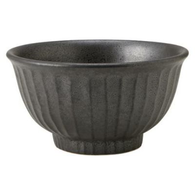 黒御影 しのぎ5.5丼