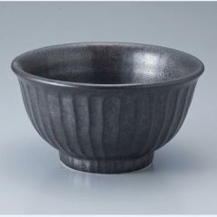 黒御影 しのぎ5.5丼