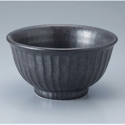 黒御影 しのぎ5.5丼
