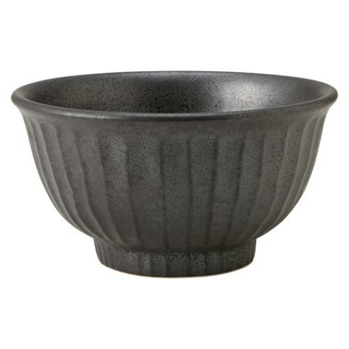 黒御影 しのぎ5.5丼