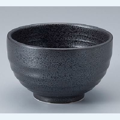 黒御影 4.0多用丼