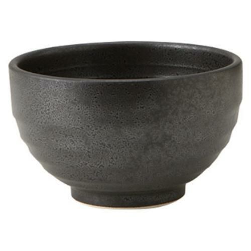 黒御影 4.0多用丼