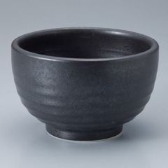 黒御影 4.2多用丼