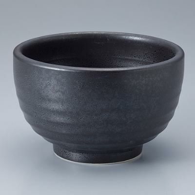 黒御影 4.2多用丼