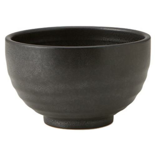 黒御影 4.2多用丼