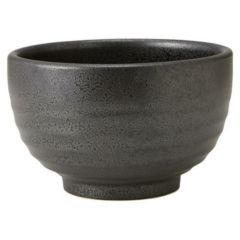 黒御影 5.0多用丼