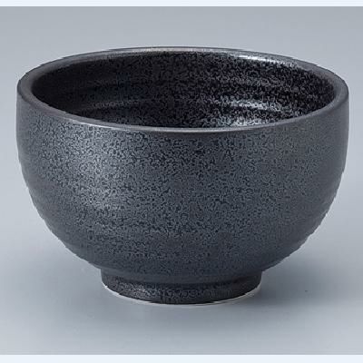 黒御影 5.0多用丼