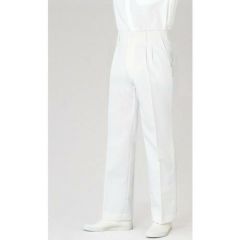 パンツ メンズ 白 メンズ 52-721