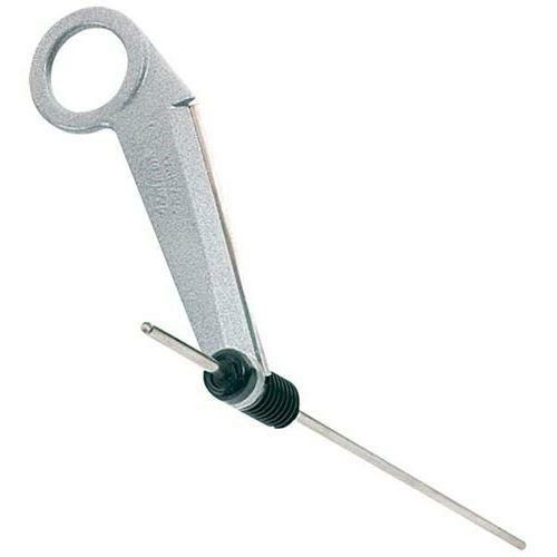 WM スパイラルカッター WM5130