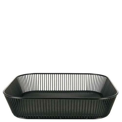 レヴォル IBR ワイヤーバスケット 650499