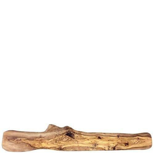 ドリス・オリーブ ラスティックロングボード 100